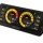 Haltech Haltech uC-10 Digital Dash 10"