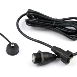 Haltech Water proof Elite USB Connection Cable 2.4m/8ft Type
