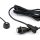 Haltech Water proof Elite USB Connection Cable 2.4m/8ft Type
