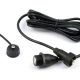 Haltech Water proof Elite USB Connection Cable 2.4m/8ft Type