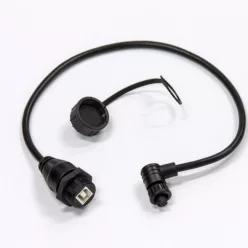 Haltech USB Connection Cable suit Elite PRO Direct Plug-in E