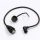 Haltech USB Connection Cable suit Elite PRO Direct Plug-in E