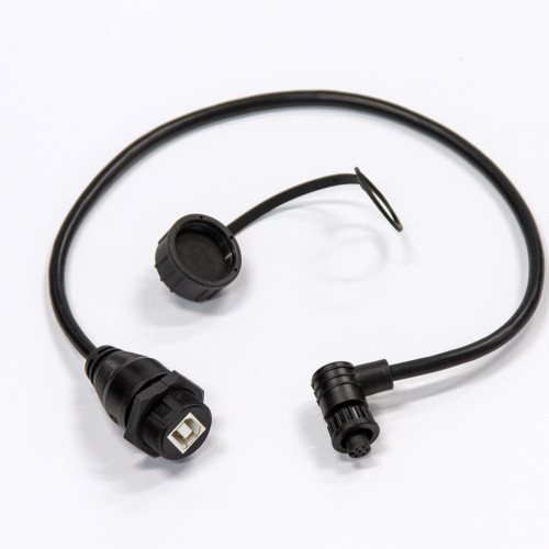 Haltech USB Connection Cable suit Elite PRO Direct Plug-in E