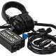 Haltech Pro Tuner "Knock Ears" Kit - Dual Channel 2014 Spec