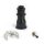 Haltech Fuel Injector Adapter 14mm 1/2 to Full Length