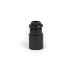Haltech Fuel Injector Adapter 14mm Base