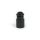 Haltech Fuel Injector Adapter 14mm Base