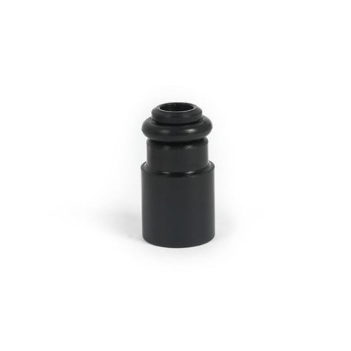 Haltech Fuel Injector Adapter 14mm Base