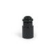 Haltech Fuel Injector Adapter 14mm Base
