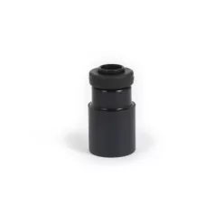 Haltech Fuel Injector Adapter Nissan Base