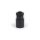 Haltech Fuel Injector Adapter Nissan Base