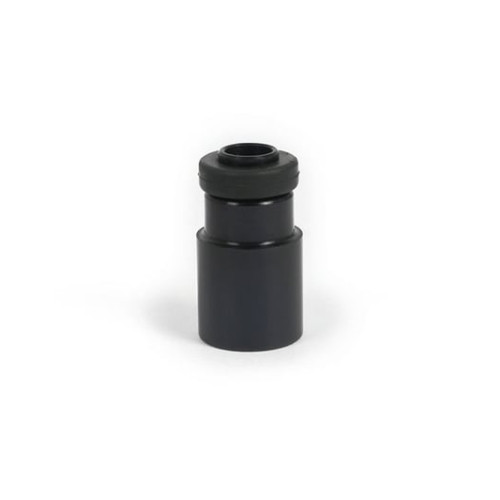Haltech Fuel Injector Adapter Nissan Base