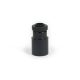Haltech Fuel Injector Adapter Nissan Base