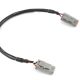 Haltech Haltech Elite CAN Cable DTM-4 to DTM-4 75mm (3")
