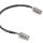 Haltech Haltech Elite CAN Cable DTM-4 to DTM-4 150mm (6")