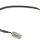 Haltech Haltech Elite CAN Cable DTM-4 to DTM-4 1200mm (48")