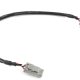 Haltech Haltech Elite CAN Cable DTM-4 to DTM-4 3000mm (120")