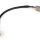 Haltech CAN Cable - DT to DTM Adaptor- Suits CAN Keypad