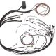 Haltech Elite 1000/1500 Maz 13B EV1 Term Main Harn Only No S
