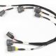 Haltech Elite 2000/2500 Twin CAM RB26/25/20 Internal Factory