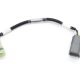 Haltech Elite 1000/1500 Maz 13B Term S4/5 CAS Harn Only No S