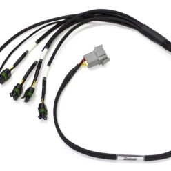 Haltech Elite 1000/1500 Maz 13B Term IGN-1A Ign Harn Only No