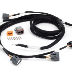 Haltech Elite i6 R35 COP Ignition Harness