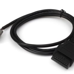   Haltech Haltech Elite CAN Cable DTM-4 to OBDII 1800mm (72")