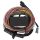 Haltech Elite 550 Premium Universal Wire-in Harness 2.5m (8'