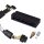 Haltech Elite 750 PnP Ada Harn Only - Mazda Miata/MX-5 NB