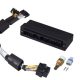 Haltech Elite 750 PnP Ada Harn Only - Mazda Miata/MX-5 NB