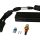 Haltech Elite 750 PnP Ada Harn Only Toy LandCruiser 80 Serie