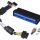 Haltech Elite 750 PnP Ada Harn Only Nis Patrl/Safari Y60-Y61