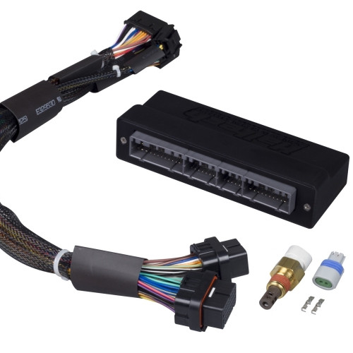 Haltech Elite 1000/1500 PnP Ada Harn Only Sub WRX MY93-96 Li