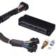 Haltech Elite 1000/1500 PnP Ada Harn Only Subaru WRX MY97-98