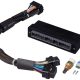 Haltech Elite 1000/1500 PnP Ada Harn Only - Honda OBD-I