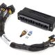 Haltech Elite 1000/1500 Honda AP1 S2000 Plug'n'Play Adaptor