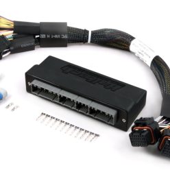 Haltech Elite 1000/1500 PnP Ada Harn Only Nis Silvia S14 S1