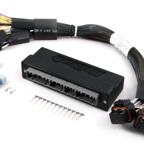 Haltech Elite 1000/1500 PnP Ada Harn Only Nis Silvia S14 S1