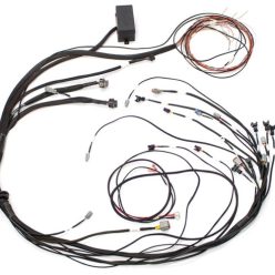 Haltech Elite 1000/1500 Maz 13B S4/5 Term Harn Only IGN-1A i