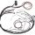 Haltech Elite 1000/1500 Maz 13B S4/5 Term Harn Only IGN-1A i