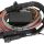 Haltech Elite 1500 2.5m (8 ft) Premium Uni Wire-in Harn Only