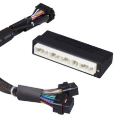 Haltech Elite 1500 PnP Ada Harness Only Honda EP3