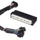 Haltech Elite 1500 PnP Ada Harness Only Honda EP3