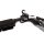 Haltech Elite 1500 PnP Ada Harn Only Yamaha WaveRunner