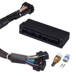 Haltech Elite 2000/2500 PnP Ada Harn Only Sub GDB WRX MY01-0