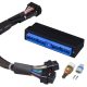 Haltech Elite 2000/2500 PnP Ada Harn Only Nis Patrol Y60 Aut