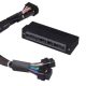 Haltech Elite 1000-2000 PnP Ada Harn Only - Mazda RX7 FD S6