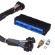 Haltech Elite 2000/2500 PnP Ada Harn Only Nissan Skyline R32