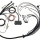 Haltech Elite 2500/2500 T V8 GM, Ford & Chrysler Term Harn O